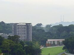 Lentor Modern (D26), Apartment #602969481